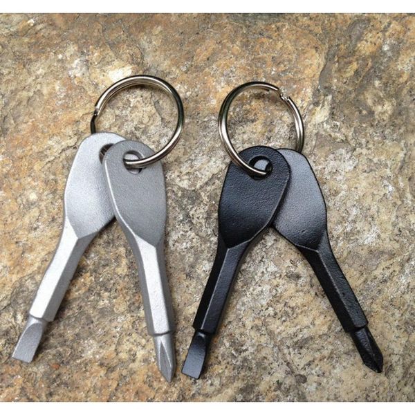 2pcs/set screwdrivers keychain outdoor pocket mini screwdriver set key ring with slotted phillips hand ke sqclvq homes2007
2pcs/set screwdrivers keychain outdoor pocket mini screwdriver set key ring with slotted phillips hand ke sqclvq homes2007