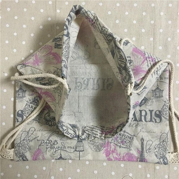 yile cotton linen drawstring travel backpack student book bag print purple pink flower butterfly black eiffel tower b31 h wmtpjb
yile cotton linen drawstring travel backpack student book bag print purple pink flower butterfly black eiffel tower b31 h wmtpjb