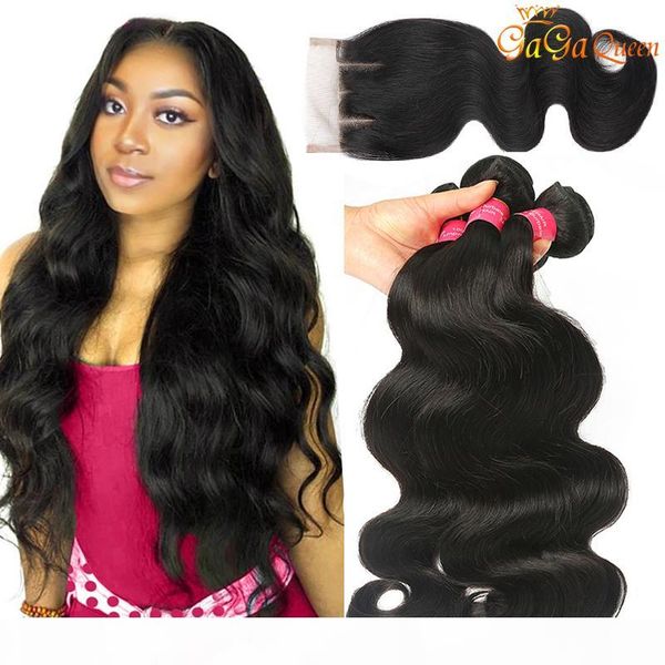 peruvian body wave virgin hair with closure unprocessed peruvian hair weave bundles with 4x4 lace closure nature color, Black;brown
peruvian body wave virgin hair with closure unprocessed peruvian hair weave bundles with 4x4 lace closure nature color, Black;brown