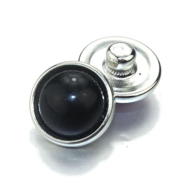 10pcs lot mix randomly round 12mm snap buttons with zinc alloy bottom for snaps bracelets fit boom life snaps jewelry 050806 h bbyhpe
10pcs lot mix randomly round 12mm snap buttons with zinc alloy bottom for snaps bracelets fit boom life snaps jewelry 050806 h bbyhpe