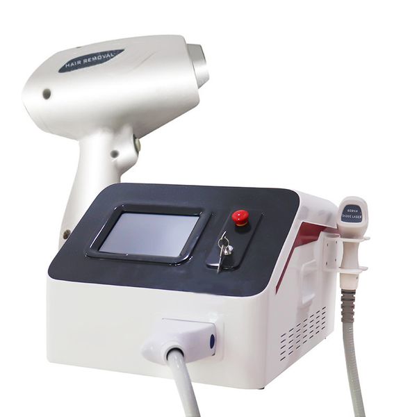 skin rejuvenation and hair removal machine leg laser device pore shrink beauty instrument suitable black for whole body painless
skin rejuvenation and hair removal machine leg laser device pore shrink beauty instrument suitable black for whole body painless