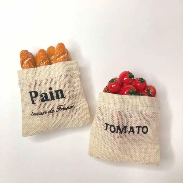 2020 new bionic food refrigerator magnet 3d creative simulation food cute refrigerator magnet p magnet decoration gift
2020 new bionic food refrigerator magnet 3d creative simulation food cute refrigerator magnet p magnet decoration gift