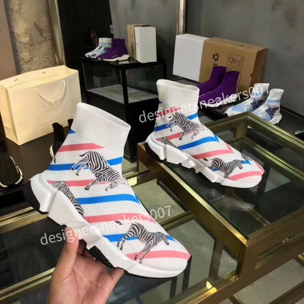 2021the man soft and comfortable, fashionable high-rise sports shoes fz191007, Black
2021the man soft and comfortable, fashionable high-rise sports shoes fz191007, Black