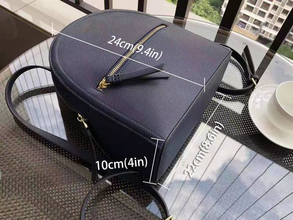 designer-3women fashion travel shoulder mobile phone bag colors backpacks school bags girls
designer-3women fashion travel shoulder mobile phone bag colors backpacks school bags girls