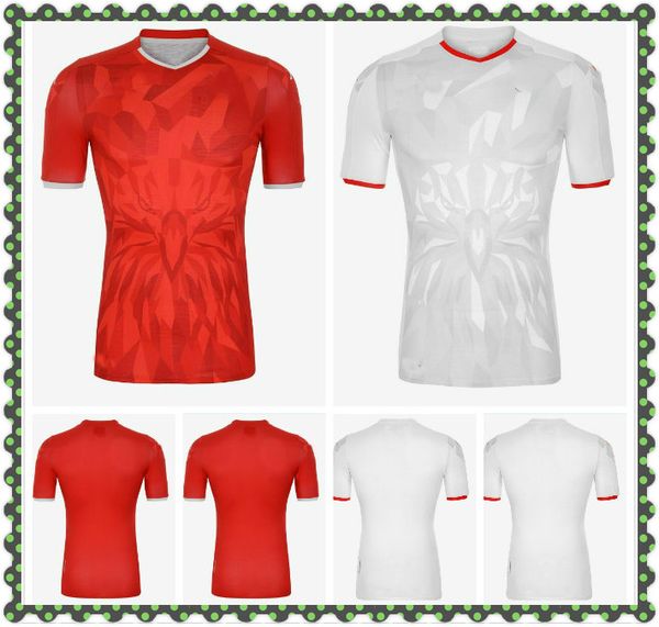 thailand 20 21 tunisia soccer jerseys 2020 2021 national team msakni khazri sliti ben yousse hamza home away football shirt maillot de foot, Black;yellow
thailand 20 21 tunisia soccer jerseys 2020 2021 national team msakni khazri sliti ben yousse hamza home away football shirt maillot de foot, Black;yellow