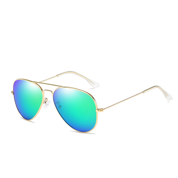 vbnm sunglasses men polarized sports outdoor driving polaroid sunglasses men pilot metal frame sun glasses gafas de sol, White;black
vbnm sunglasses men polarized sports outdoor driving polaroid sunglasses men pilot metal frame sun glasses gafas de sol, White;black