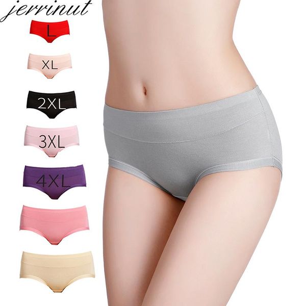 seamless panties plus size for women underwear womens briefs mid-rise panties women plus size xxl xxxxl, Black;pink
seamless panties plus size for women underwear womens briefs mid-rise panties women plus size xxl xxxxl, Black;pink