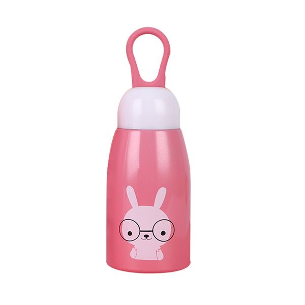 2018 new three generations of stainless steel cartoon belly vacuum vacuum cup children's cup custom logo mug 187 g2
2018 new three generations of stainless steel cartoon belly vacuum vacuum cup children's cup custom logo mug 187 g2