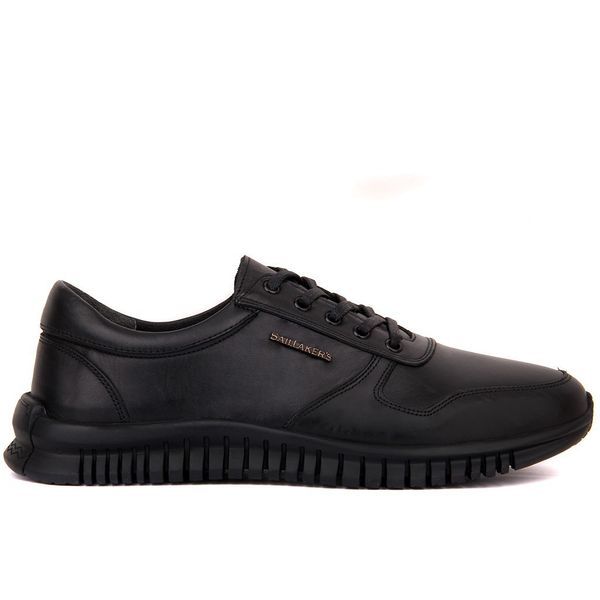 genuine black vela-lakers men of leather comfort masculine in casual shoes sports lace-up 1096th jroc
genuine black vela-lakers men of leather comfort masculine in casual shoes sports lace-up 1096th jroc