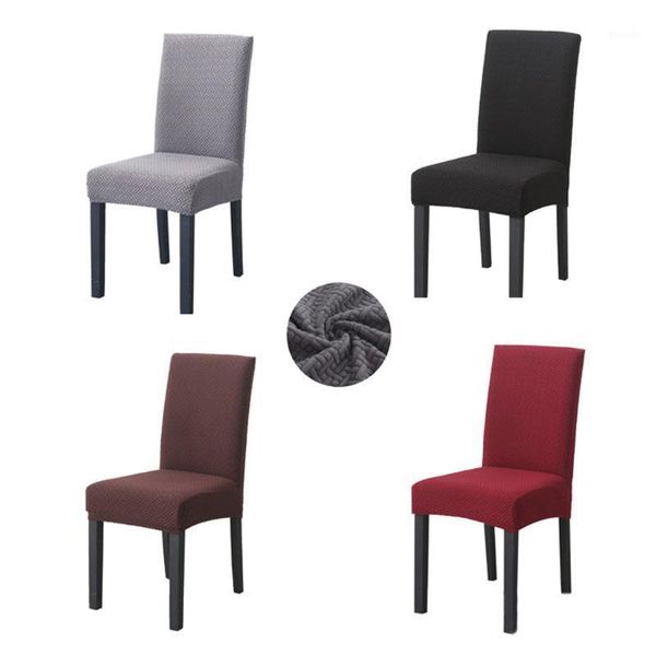 stretch spandex dining chair covers removable protector dining chair slipcover kitchen wedding banquet l seat cover case1
stretch spandex dining chair covers removable protector dining chair slipcover kitchen wedding banquet l seat cover case1