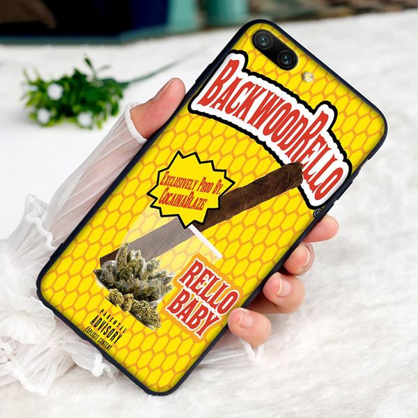 backwoods мед ягоды мягкий чехол для huawei honor 8x 8a 9x 9a 10 lite 20 pro 20s x10 max cover wmthnw infant2005
backwoods мед ягоды мягкий чехол для huawei honor 8x 8a 9x 9a 10 lite 20 pro 20s x10 max cover wmthnw infant2005