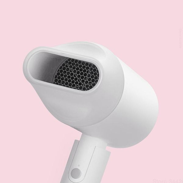 2020 new xiaomi mijia portable anion hair dryer h100 professinal quick 1600w travel foldable hairdryer nanoe water ion hair care h wmtmgl
2020 new xiaomi mijia portable anion hair dryer h100 professinal quick 1600w travel foldable hairdryer nanoe water ion hair care h wmtmgl