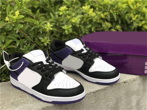 new release sb dunk court purple low outdoor shoes men women brazil chicago kentucky syracuse university red skateboard shoes sneakers
new release sb dunk court purple low outdoor shoes men women brazil chicago kentucky syracuse university red skateboard shoes sneakers