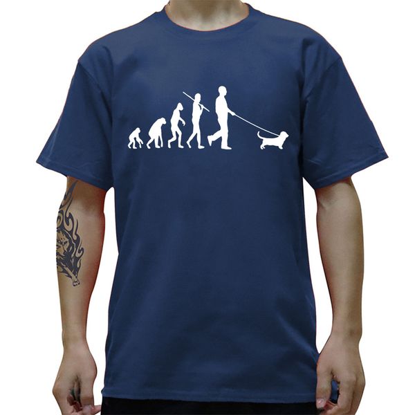 evolution basset hound birthday funny graphic fashion new cotton short sleeve t shirts o-neck harajuku t-shirt, White;black
evolution basset hound birthday funny graphic fashion new cotton short sleeve t shirts o-neck harajuku t-shirt, White;black