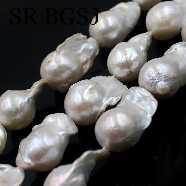 sr12x18mm white natural freshwater pearl jewelry findings loose teardrop round pearl wholesale beads strand 154" t200507
sr12x18mm white natural freshwater pearl jewelry findings loose teardrop round pearl wholesale beads strand 154" t200507