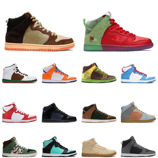 new 2021 sb high mallard x concepts women sports sneakers outdoor dunk turducken lost at sea men skateboard trainers 5.5-11
new 2021 sb high mallard x concepts women sports sneakers outdoor dunk turducken lost at sea men skateboard trainers 5.5-11