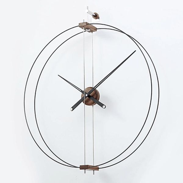 diy wall clock modern design living room decoration hanging watch european retro iron art wall clocks bar cafe home decor1
diy wall clock modern design living room decoration hanging watch european retro iron art wall clocks bar cafe home decor1
