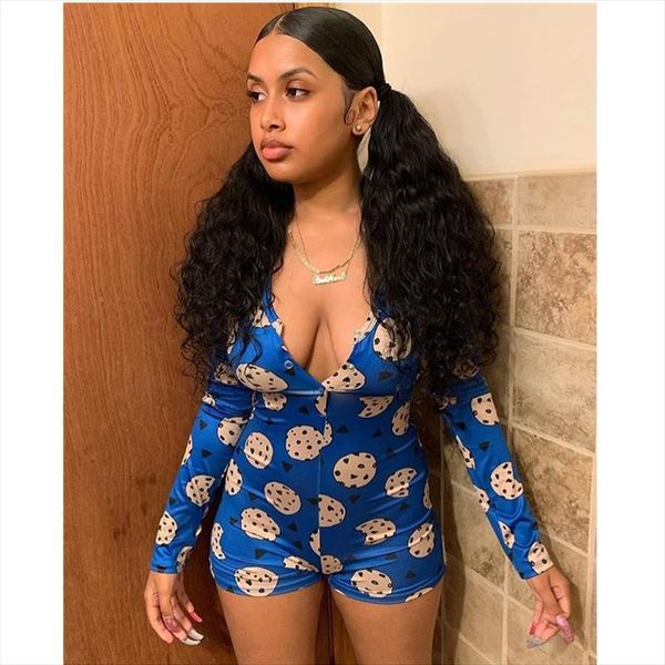 новая женская леди сексуальная ползунка bodycon повседневная коммутация комбинезон с длинным рукавом шорты купальника для домашних животных, Black;white
новая женская леди сексуальная ползунка bodycon повседневная коммутация комбинезон с длинным рукавом шорты купальника для домашних животных, Black;white