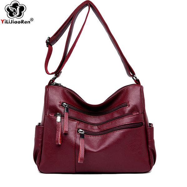 hbp luxury handbags women bags designer many pocket big crossbody
hbp luxury handbags women bags designer many pocket big crossbody