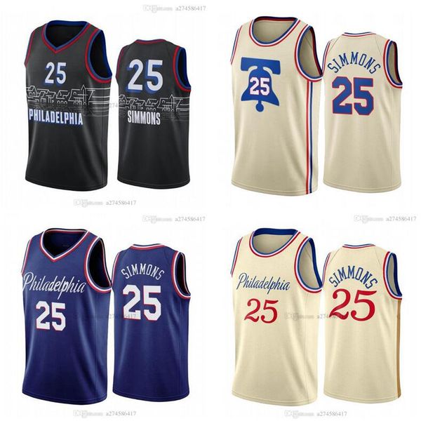 men basketball philadelphia 76ers 25 ben simmons white red 2020-21 city sleeveless jersey and shorts, Black;red
men basketball philadelphia 76ers 25 ben simmons white red 2020-21 city sleeveless jersey and shorts, Black;red