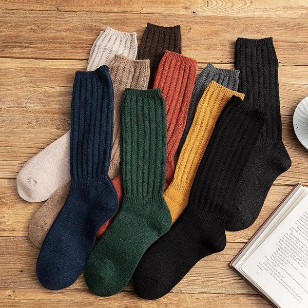 cotton short soild socks women winter vintage warm casual fashion ladies black sock funny girl harajuku female socken kawaii sox, Black;white
cotton short soild socks women winter vintage warm casual fashion ladies black sock funny girl harajuku female socken kawaii sox, Black;white
