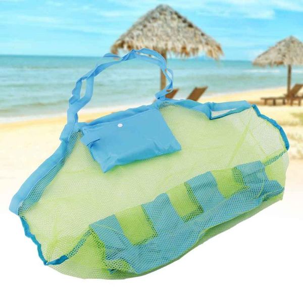 storage bags large size anti sand beach bag reusable folding mesh for toys baby organizer net
storage bags large size anti sand beach bag reusable folding mesh for toys baby organizer net