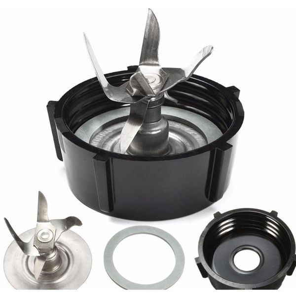 replacement parts for oster osterizer blender cutter blade base bottom cap gasket kitchen appliance juicer parts f wmtxaq
replacement parts for oster osterizer blender cutter blade base bottom cap gasket kitchen appliance juicer parts f wmtxaq