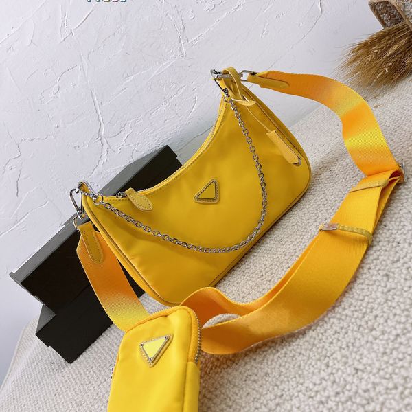 designer bags nylon shoulder bags fashion re-edition 2005 2000 luxury lady women crossbody tote hobo purses candy color handbags wallet
designer bags nylon shoulder bags fashion re-edition 2005 2000 luxury lady women crossbody tote hobo purses candy color handbags wallet