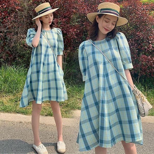 summer dress for pregnant women maternity elegant lattice dresses pregnancy women a word maxi dress for p shoot1, White
summer dress for pregnant women maternity elegant lattice dresses pregnancy women a word maxi dress for p shoot1, White