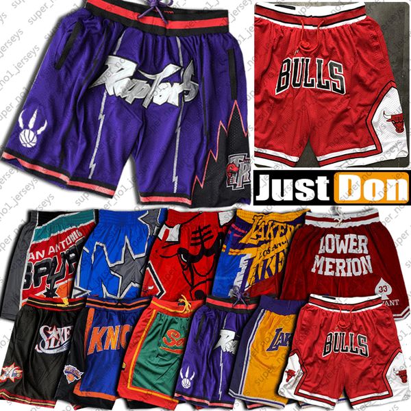 just chicago bull sweatpant don mitchell & ness big face basketball pocket shorts toronto raptors lakers supersonics, Black;red
just chicago bull sweatpant don mitchell & ness big face basketball pocket shorts toronto raptors lakers supersonics, Black;red