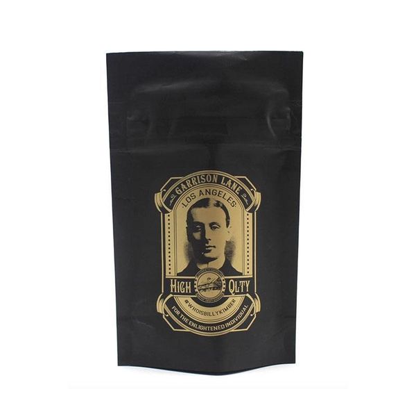 chuckles proof up gary smell stand bag connected payton cookies gelatti packaging bags pouch bags runtz cookies wmtjo petsyard
chuckles proof up gary smell stand bag connected payton cookies gelatti packaging bags pouch bags runtz cookies wmtjo petsyard