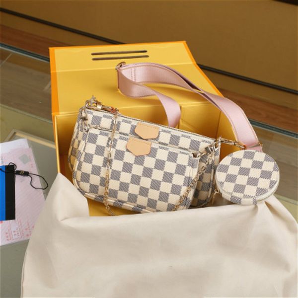 ins women bags luxurys designers bags designer luxury handbags purses zippy wallet tripple bag famous brand international designer
ins women bags luxurys designers bags designer luxury handbags purses zippy wallet tripple bag famous brand international designer