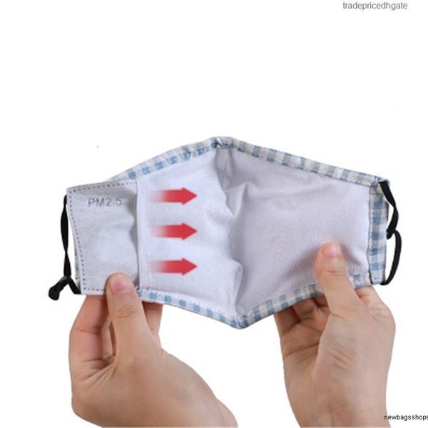 antidust activated 5 original wholesale pads non-woven mask pm2.5 activate carbon filter insert layers fapads
antidust activated 5 original wholesale pads non-woven mask pm2.5 activate carbon filter insert layers fapads