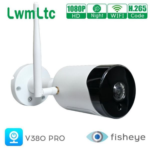 1080p hd panoramic wireless wifi camera ip v380 pro fisheye surveillance cctv camara two-way audio security 360° night vision1
1080p hd panoramic wireless wifi camera ip v380 pro fisheye surveillance cctv camara two-way audio security 360° night vision1