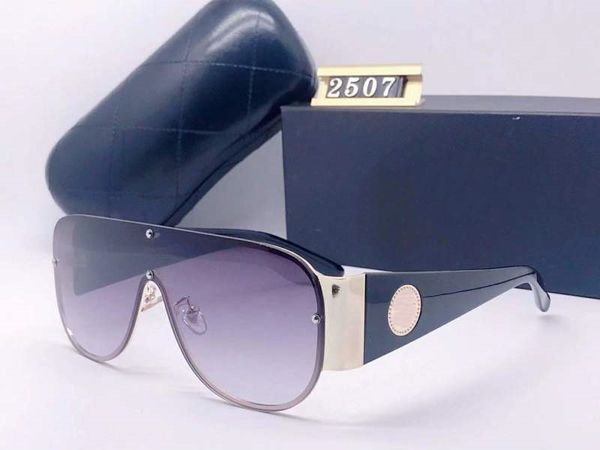 luxury 2020 design big frame oversized sunglasses women large flat sun glasses trendy square gradient shades 48808, White;black
luxury 2020 design big frame oversized sunglasses women large flat sun glasses trendy square gradient shades 48808, White;black