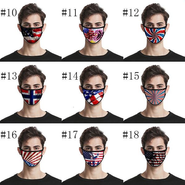 factory 3d printed wind national flag and dust respirator designer mask cross-border breathable face masks shi
factory 3d printed wind national flag and dust respirator designer mask cross-border breathable face masks shi