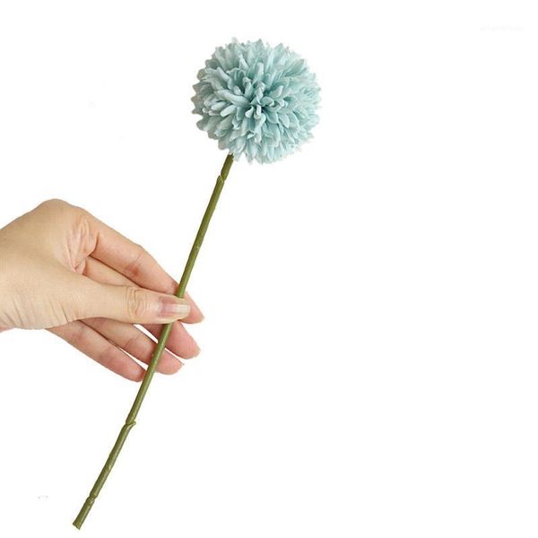 1 pcs simulation artificial flower fake dandelion bouquet home wedding party decoration sub sale1
1 pcs simulation artificial flower fake dandelion bouquet home wedding party decoration sub sale1