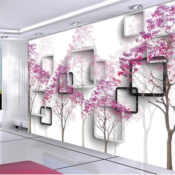 customize modern minimalist tree 3d tv background wall custom large mural green silk cloth wallpaper papel de parede para quarto1
customize modern minimalist tree 3d tv background wall custom large mural green silk cloth wallpaper papel de parede para quarto1