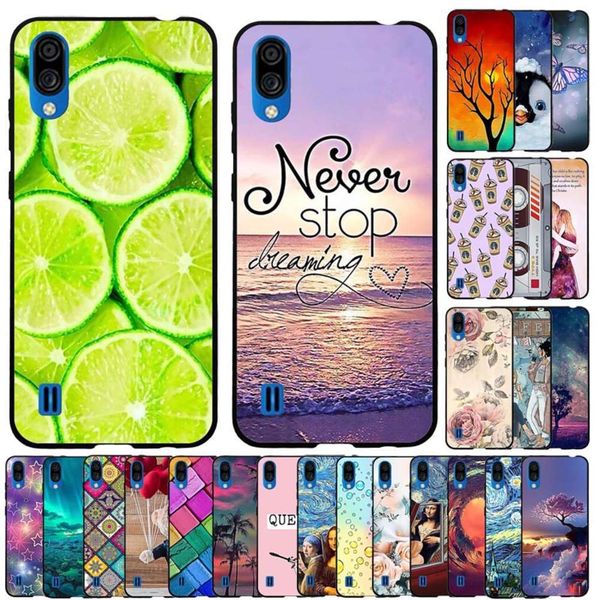 bgrfzte blade a5 2020 silicone rubber sheath, zte blade a5-5 2020 tpu soft back cover, coke shell, sheathswza
bgrfzte blade a5 2020 silicone rubber sheath, zte blade a5-5 2020 tpu soft back cover, coke shell, sheathswza