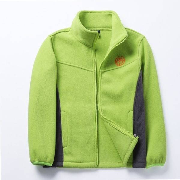 new spring autumn children kids jackets big boys girls polar fleece hoodies sweatshirts thick warm soft y200901, Blue
new spring autumn children kids jackets big boys girls polar fleece hoodies sweatshirts thick warm soft y200901, Blue