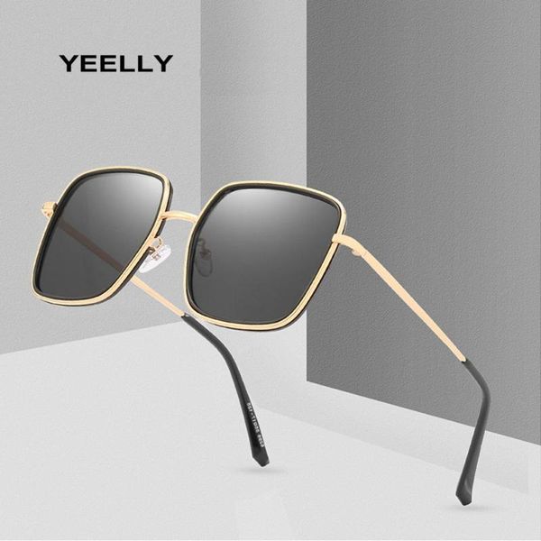 sunglasses ladies wholesale men glasses trend wild eyeglass simplified colour spectacles 6298 large frame square fashion, White;black
sunglasses ladies wholesale men glasses trend wild eyeglass simplified colour spectacles 6298 large frame square fashion, White;black