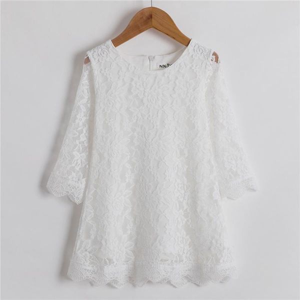 girl's dresses girl communion party tulle prom gown spring vestidos white lace flower wedding dress for little bridesmaid girls ceremon, Red;yellow
girl's dresses girl communion party tulle prom gown spring vestidos white lace flower wedding dress for little bridesmaid girls ceremon, Red;yellow