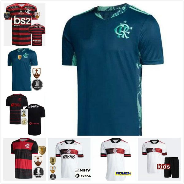 20 21 flamengo jersey 2020 2021 flemish guerrero diego vinicius jr soccer jerseys goleiro flamengo gabriel b sports football man woman shirt, Black;yellow
20 21 flamengo jersey 2020 2021 flemish guerrero diego vinicius jr soccer jerseys goleiro flamengo gabriel b sports football man woman shirt, Black;yellow