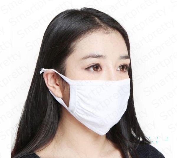 mouth face white black face mask breather cover masks anti-dust windproof mask three layer warmer cycling mask co
mouth face white black face mask breather cover masks anti-dust windproof mask three layer warmer cycling mask co