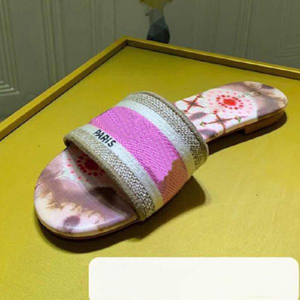 women slide sandals women shoes slide summer fashion wide flat slippery thick sandals slipper flip flops shoe008 12313, Black
women slide sandals women shoes slide summer fashion wide flat slippery thick sandals slipper flip flops shoe008 12313, Black
