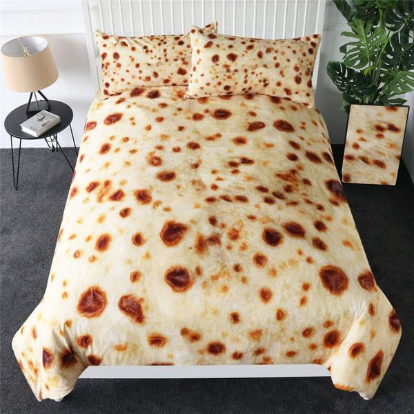 bedding sets delicious biscuits printed sets,cookie duvet cover set&pillowcase,quilt bedclothes home bedroom decor bed set
bedding sets delicious biscuits printed sets,cookie duvet cover set&pillowcase,quilt bedclothes home bedroom decor bed set