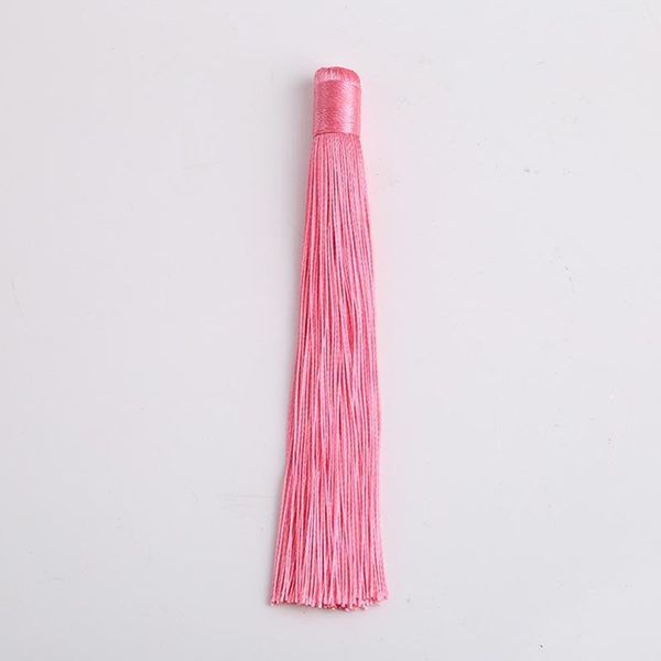 12pcs 12cm mixed cotton silk tassels satin tassels craft tassels fringe for curtain for diy jewelry making findings materials h jllyqp
12pcs 12cm mixed cotton silk tassels satin tassels craft tassels fringe for curtain for diy jewelry making findings materials h jllyqp