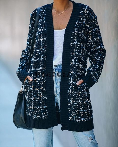 women's knits & tees knitted sweater women cardigan long sleeve v-neck stitching hooded autumn winter coat gothic vintage loose oversiz, White
women's knits & tees knitted sweater women cardigan long sleeve v-neck stitching hooded autumn winter coat gothic vintage loose oversiz, White