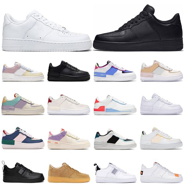 men platform running shoes trainers shadow spruce aura bleached aqua chile red triple white wheat women fashion sports sneakers size 36-45
men platform running shoes trainers shadow spruce aura bleached aqua chile red triple white wheat women fashion sports sneakers size 36-45