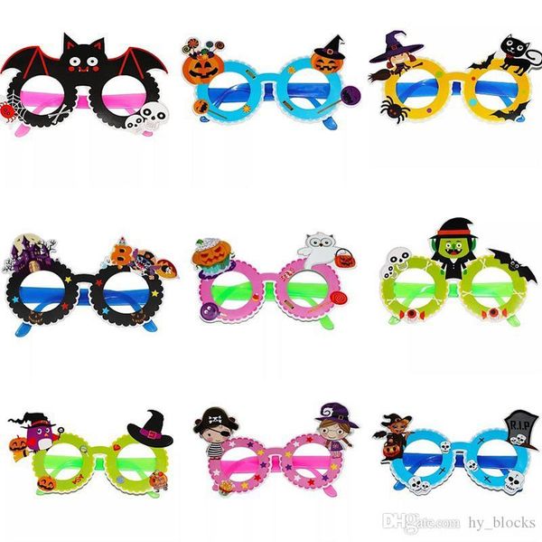 mix-colors halloween party decorations funny glasses big exaggerated funny creative personality funny glasses parody kids toys
mix-colors halloween party decorations funny glasses big exaggerated funny creative personality funny glasses parody kids toys
